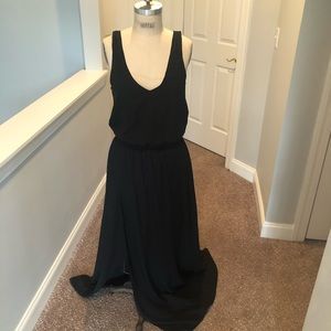 Show Me Your Mumu Kendall Dress